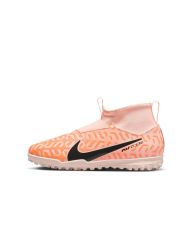 Botas de f tbol para ni os Nike Zoom Mercurial Superfly 9 Academy