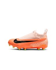 Nike phantom new arrivals bambino