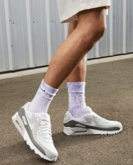 Chaussure Nike Air Max 90 pour homme