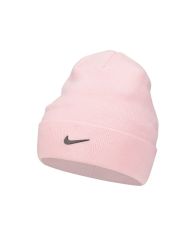 Bonnet nike rose online