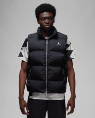 Casaco clearance doudoune masculino