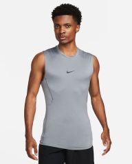 Canotta Nike Pro Training Uomo EKINSPORT