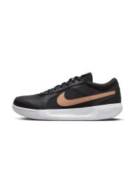tenis nike pour femme