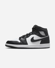 Chaussure de discount basket jordan femme