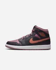 Nike online jordans mannen