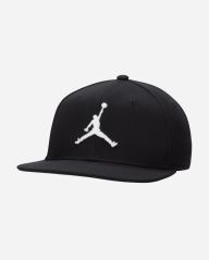 Cap nike jordan discount