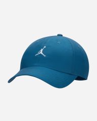 Casquette femme nike jordan new arrivals