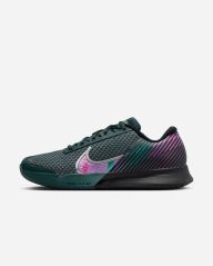 nike vapor pro 2 tennis shoes