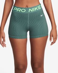 Short nike pro femme pas cher new arrivals