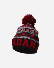 Bonnet jordan hot sale pas cher