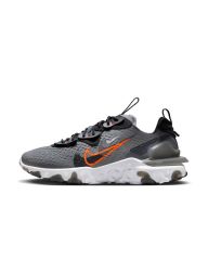 Nike React Vision Men s Shoes EKINSPORT