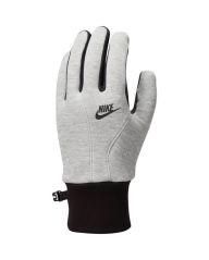 Gants Nike Quilted TG - Gants - Accessoires - Vêtements Homme