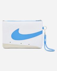 Pochette nike uomo 2025