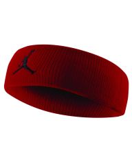 Bandeau hot sale jordan rouge