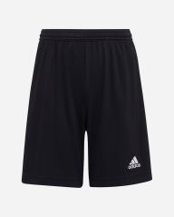 Ensemble adidas Estro 19 pour Enfant. Maillot Short Chaussettes de football 3 pieces EKINSPORT