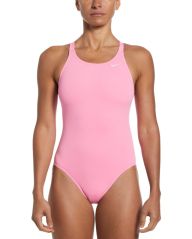 Maillot de bain online nike femme 1 pièce