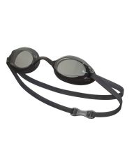 Gafas natacion nike outlet