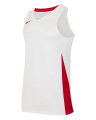 nike deux etoiles basket