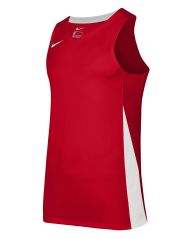 nike deux etoiles basket