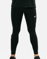Collant nike garcon store