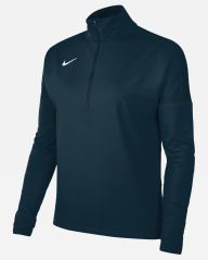 Nike Zonal Cooling W vêtement running femme : infos, avis et meilleur prix. Vêtements  running Femme.