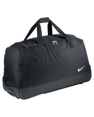 Valise ?� Roulette Nike Utility WC14 - PBZ389 | EKINSPORT