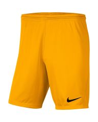 Jaune Or