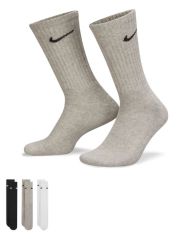 Noir/Gris/Blanc
