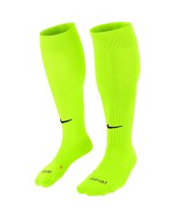 Jaune Fluo