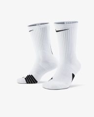 Nike elite calcetines de baloncesto