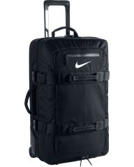 Valise nike online fiftyone xl