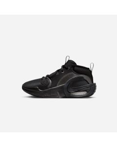 Chaussures de basket Nike Air Zoom Crossover 2 Noir pour enfant
