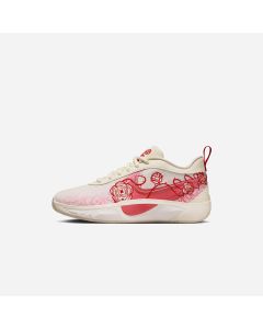 Basketbalschoenen Nike GiannisFreak 6  voor kinderen