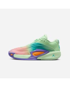 Basketbalschoenen Nike Luka 3 voor heren