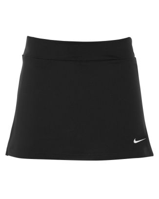 skort de hockey sur gazon nike pour femme 0103NZ 010