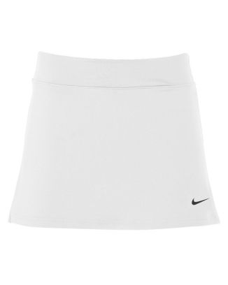 skort de hockey sur gazon nike pour femme 0103NZ 100