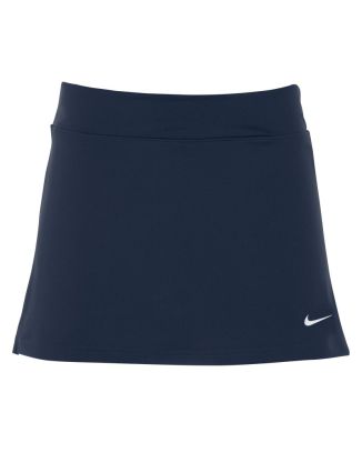 skort de hockey sur gazon nike pour femme 0103NZ 451