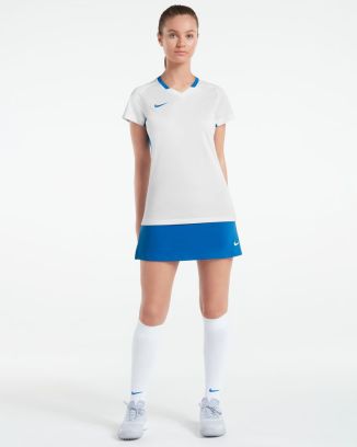 skort de hockey sur gazon nike pour femme 0103NZ 463