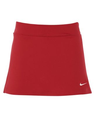 skort de hockey sur gazon nike pour femme 0103NZ 657