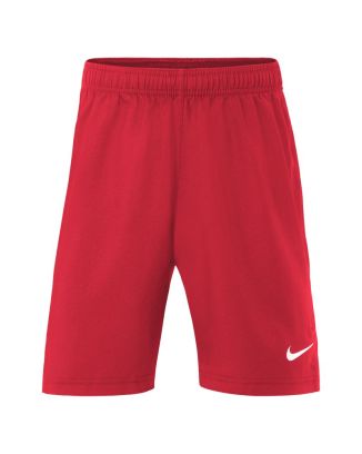 short de hockey sur gazon nike pour enfant 0105NZ 657