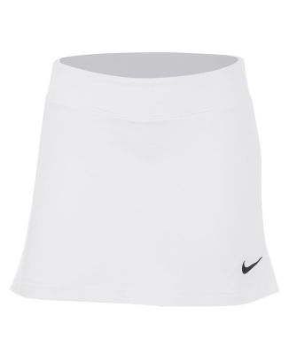 skort de hockey sur gazon nike pour enfant 0106NZ 100