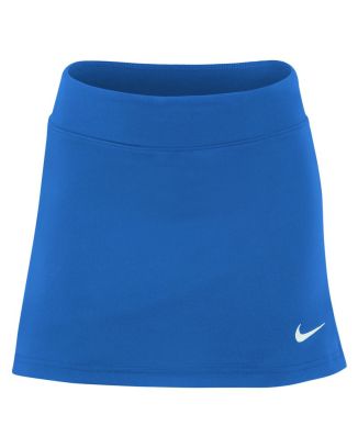 skort de hockey sur gazon nike pour enfant 0106NZ 463