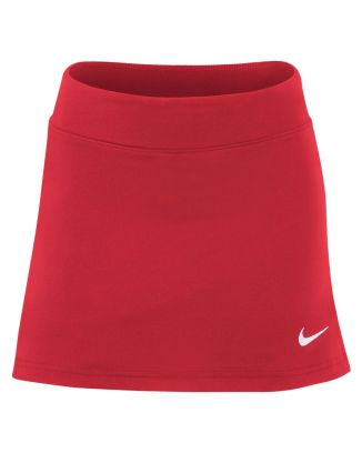 skort de hockey sur gazon nike pour enfant 0106NZ 657