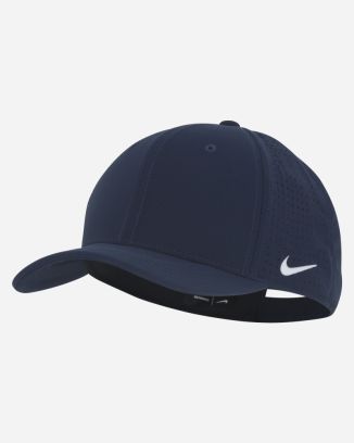 Cappello Nike Team per unisex