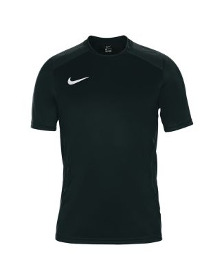 Maillot Nike Training pour homme