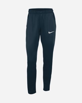 Jogging nike store bleu marine