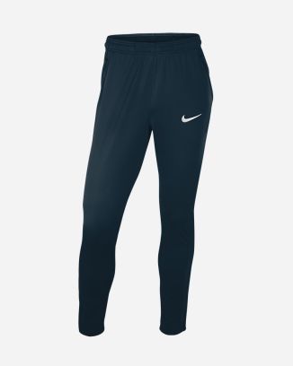 pantalon d entrainement nike pour homme 0343nz 451