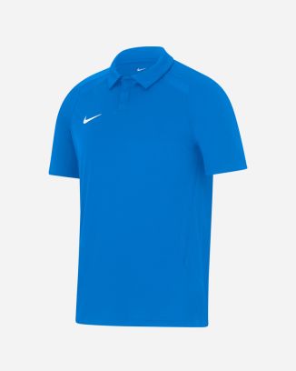 Polo fff nike grand slam bleu 2 clearance etoiles