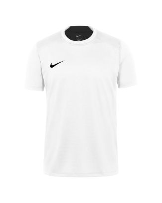 maillot de hand nike team court blanc pour homme 0350nz 100