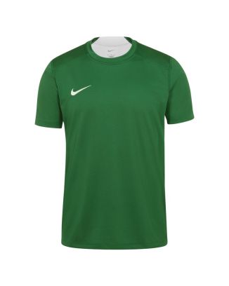 maillot de hand nike team court vert pour homme 0350nz 302